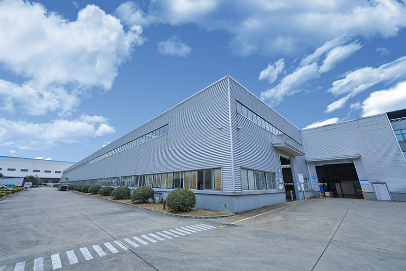 Factory Opera