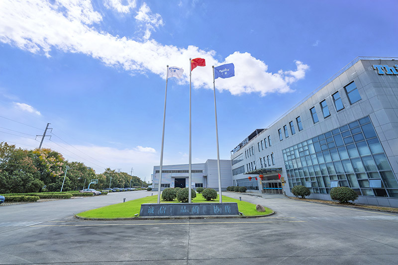 Factory Opera