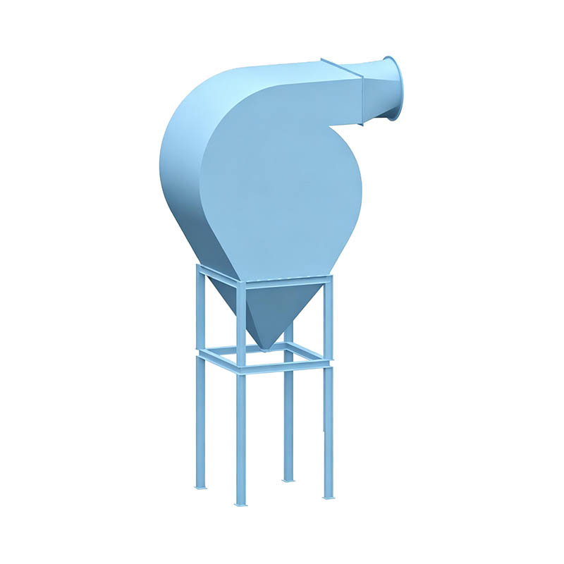 Scintilla Arrestor